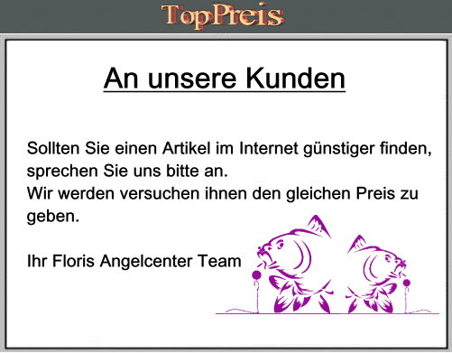 http://www.floris-angelcenter-berlin.de/bilder/02.08.2013/offenoriginal.jpg